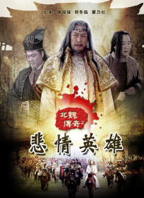 老妇综合久久香蕉蜜桃