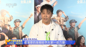 艳母动画片在线观看
